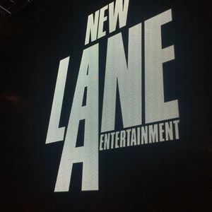 Meet your Posher, Leland